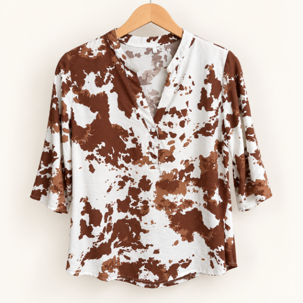 Producto - Blusa Monaco - 1