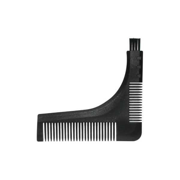 Producto - Peine escuadra