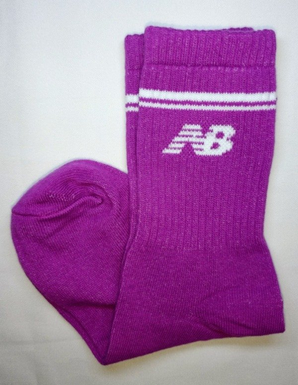 Producto - Tenis 11 - 0
