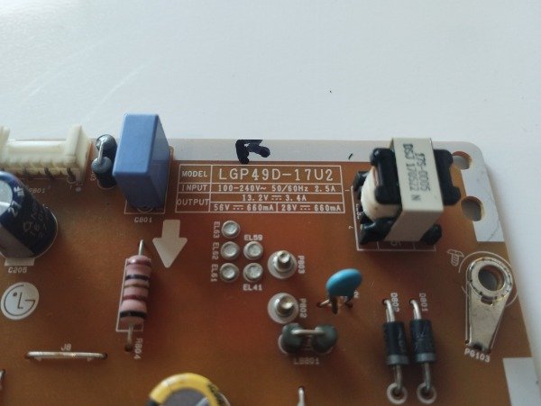 Miniatura de producto - 1