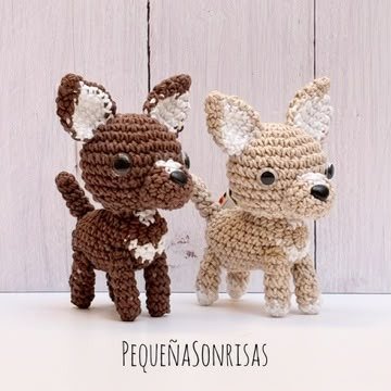 Producto - Perros - 1