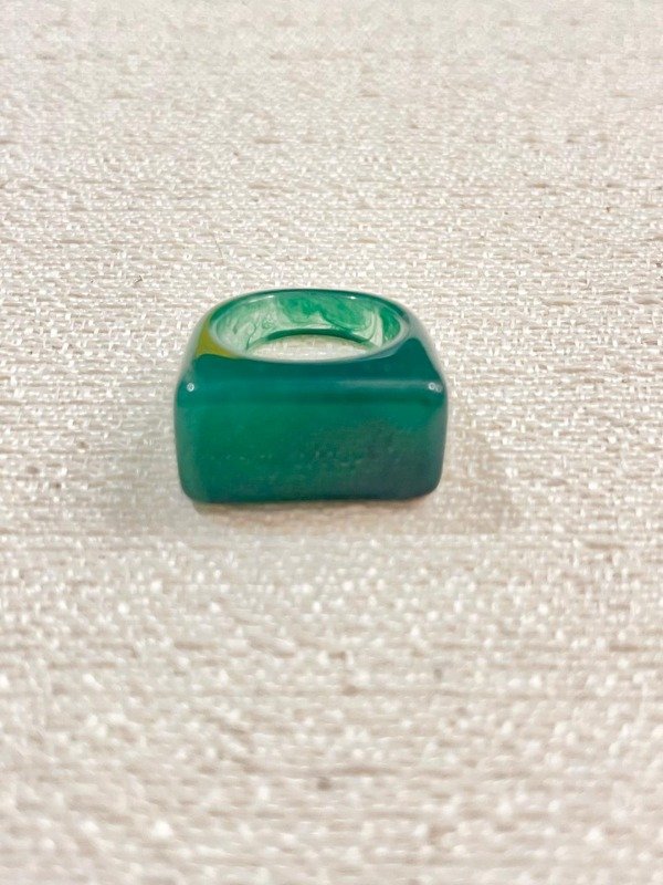 Miniatura de producto - 8