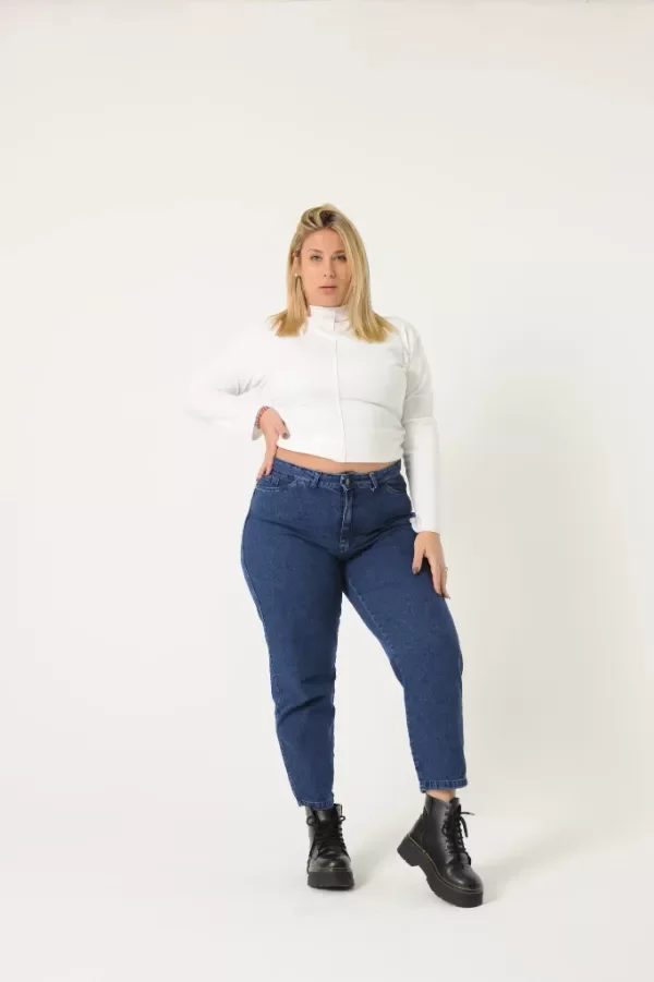 Producto - MOM ATRIA RIGIDO