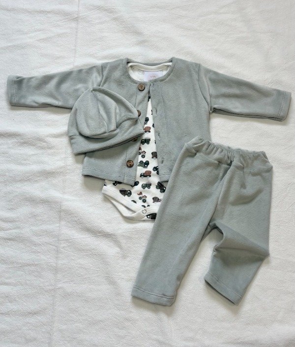 Miniatura de producto - 0