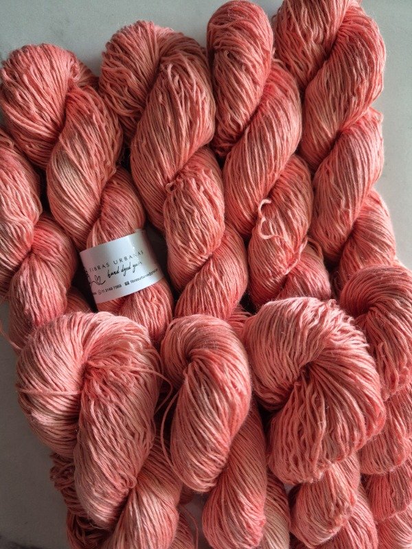 Producto - Coral L - 1