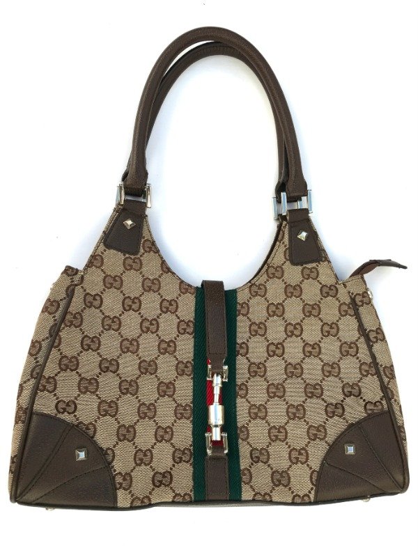 Producto - Bag GUCCI bootleg
