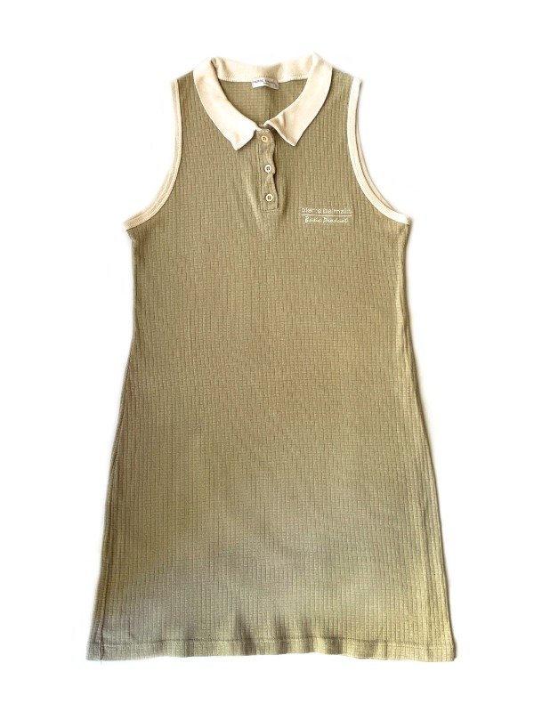 Producto - Vestido Pierre Balmain