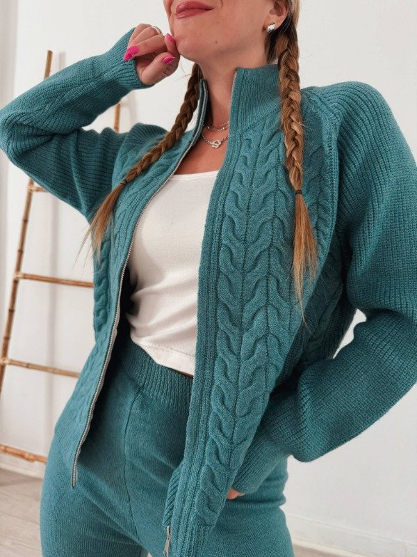 Miniatura de producto - 3