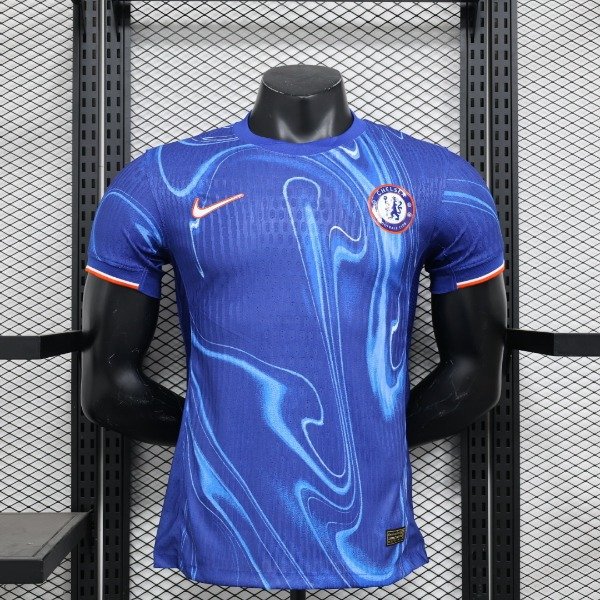 Producto - Chelsea Titular 24/25 L