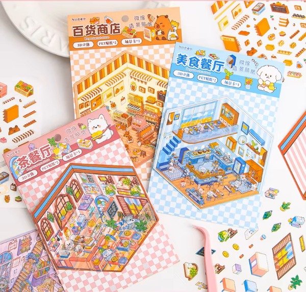 Miniatura de producto - 5