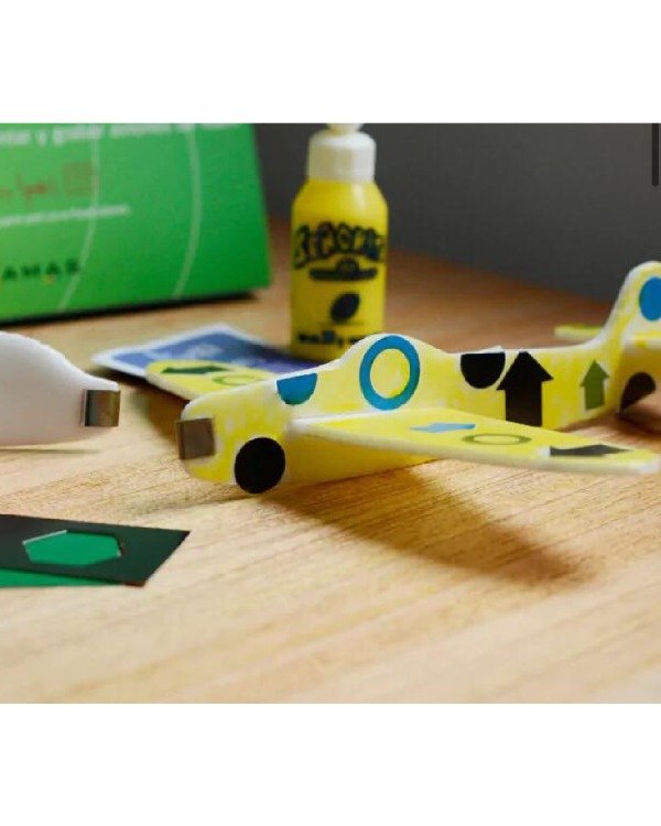 Miniatura de producto - 2