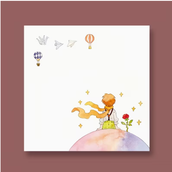 Miniatura de producto - 6