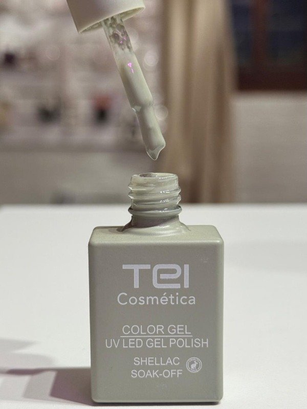 Producto - Esmalte TEI 15 ml nro 162