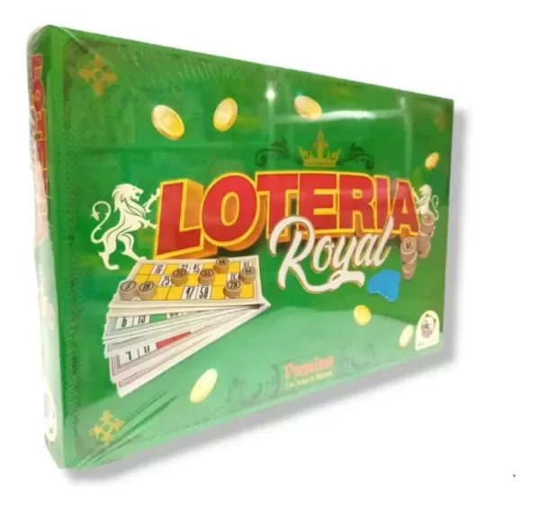 Miniatura de producto - 0