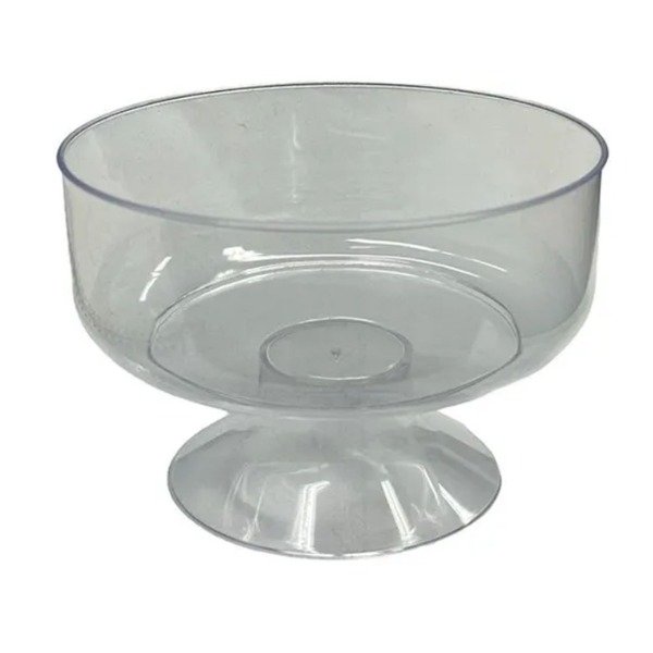 Producto - Copa Sundae-Sidra cristal Koval 150cc x 6 Unid