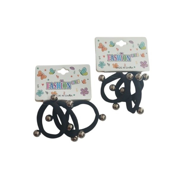 Producto - Pack x3 chuletas con perlas