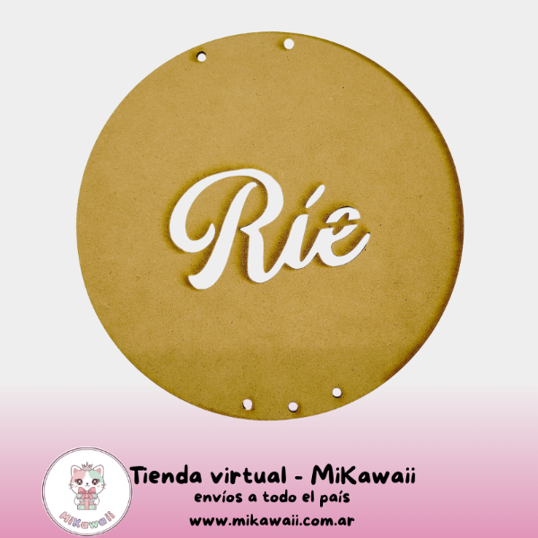 Miniatura de producto - 11