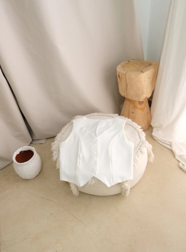 Producto - Chalecos pasteles - 3