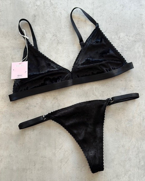 Producto - Agnes (26000 efvo/transf)