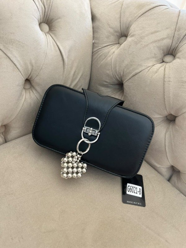 Producto - CARTERA JOVANA ART. 6021 - 4