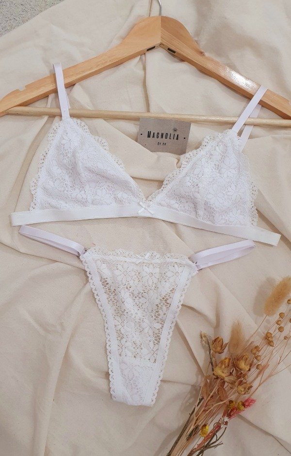 Producto - Petra Blanco - 0