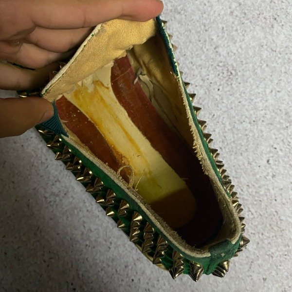 Miniatura de producto - 9