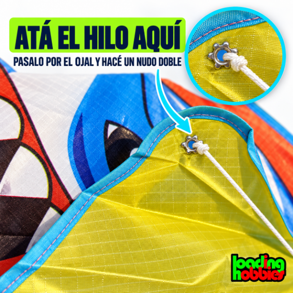 Miniatura de producto - 4