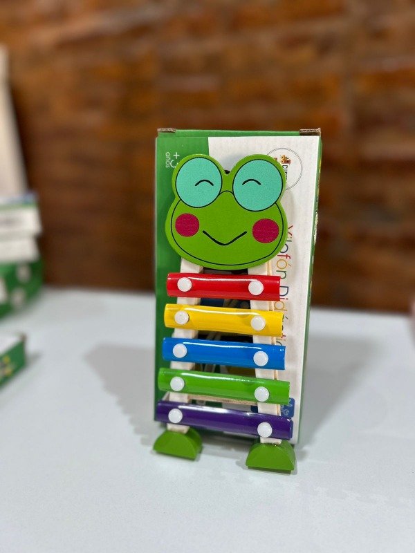 Miniatura de producto - 2