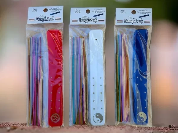 Producto - Pack Oferta