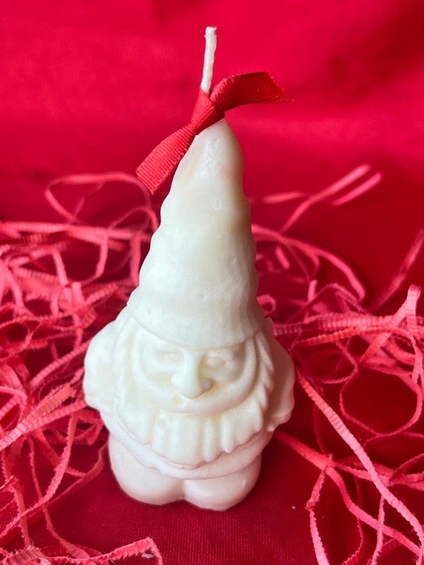 Producto - Duende navideño