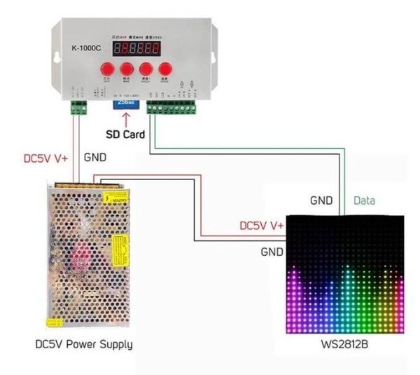 Miniatura de producto - 5