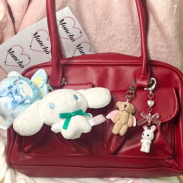 Miniatura de producto - 2