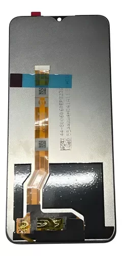 Producto - Modulo Para Oneplus Nord N300 5g