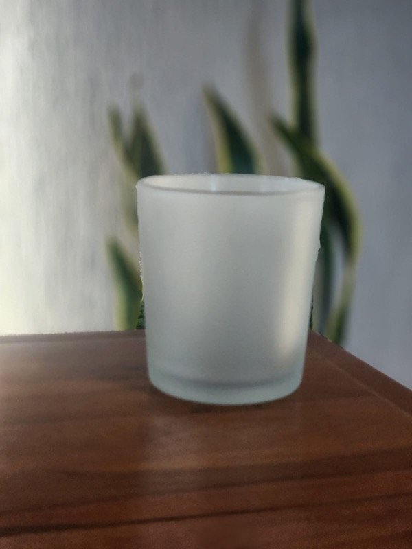 Producto - ENVASE IMPERIAL ESMERILADO