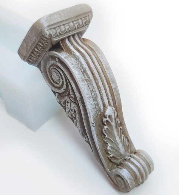 Producto - Molde Roma