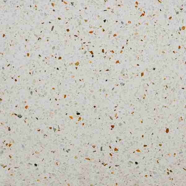 Producto - MOSAICO BLANCO B44