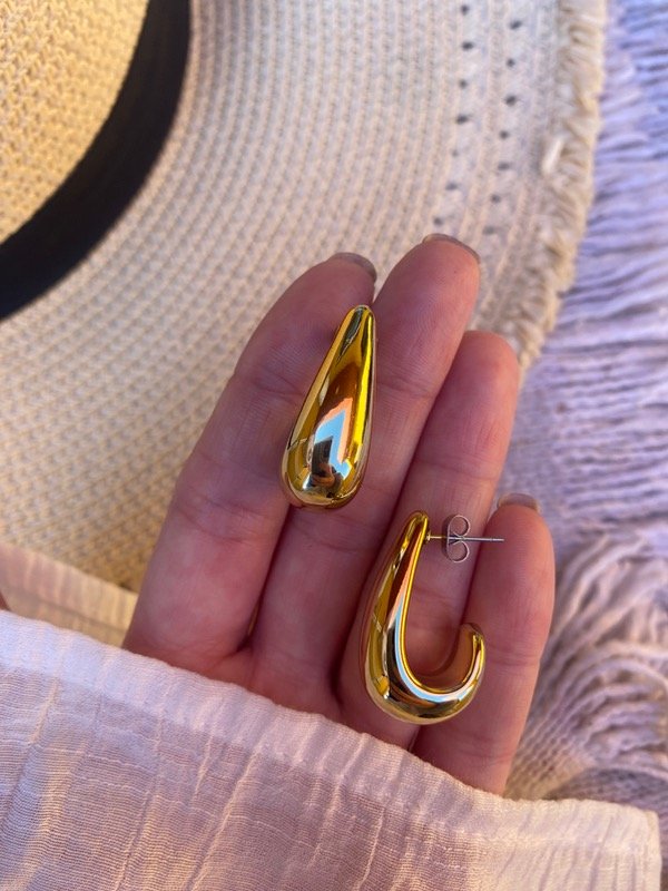 Producto - Chunkys Mirna dorados
