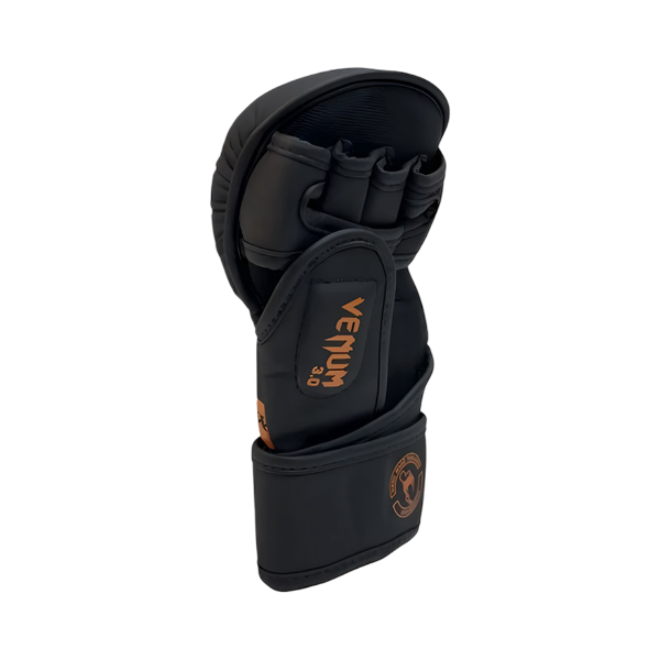 Producto - Guantes MMA Challenger - Venum - 2