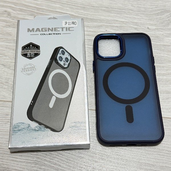 Miniatura de producto - 6