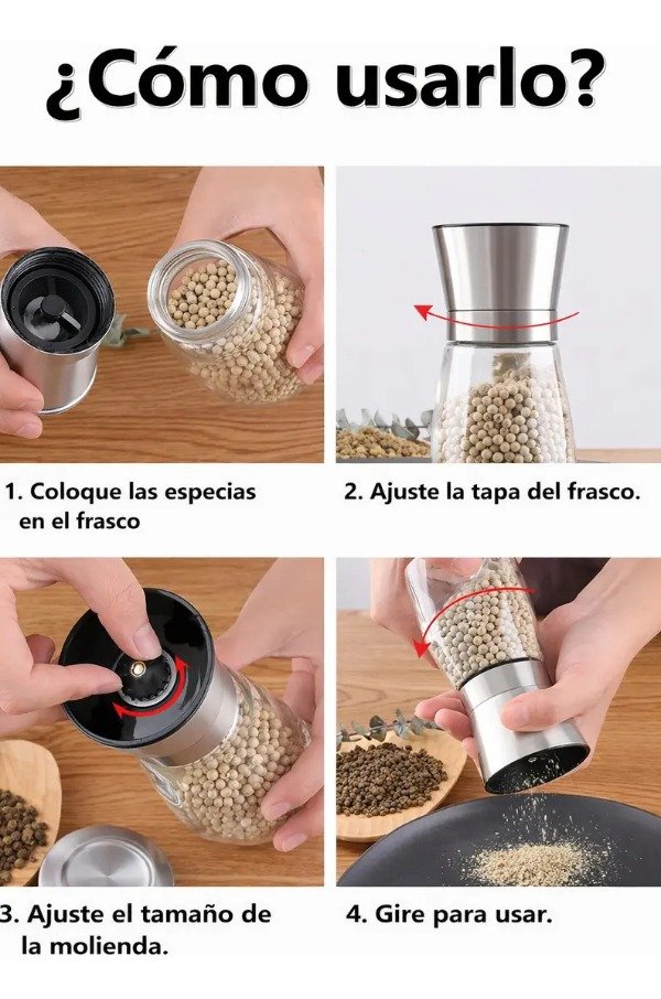 Miniatura de producto - 5