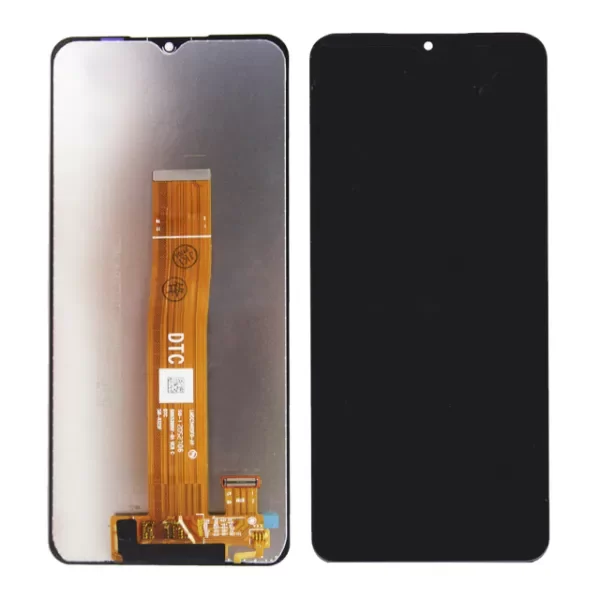 Producto - MODULO SAMSUNG A02 / A12 MECANICO