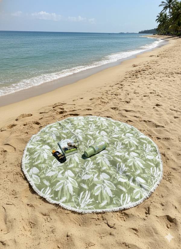 Producto - Lonas para disfrutar