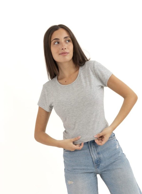 Producto - Remera Morley Candy