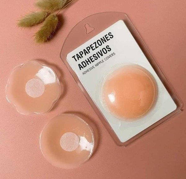 Producto - Pesoneras de silicona - 0