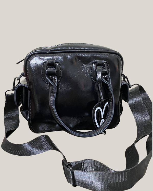Producto - Bag Milán