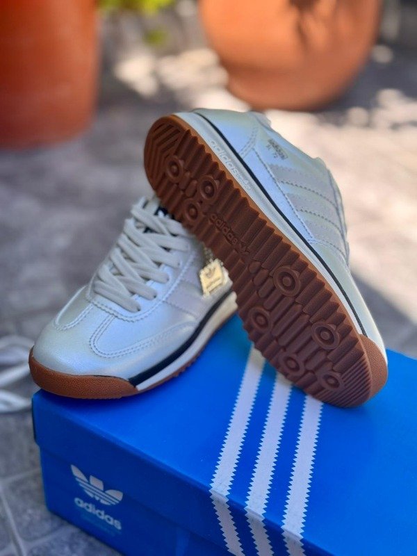 Miniatura de producto - 7