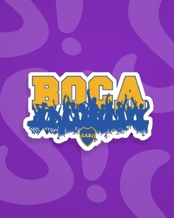 Producto - Ola Bostera