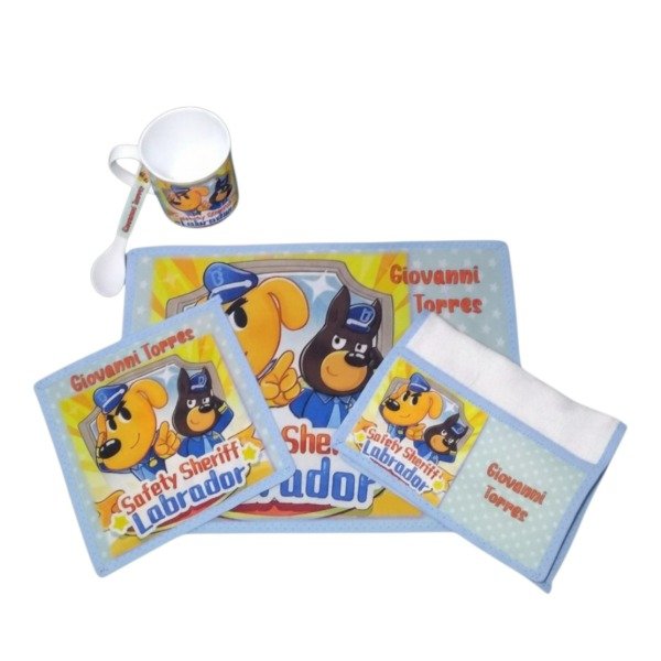 Miniatura de producto - 4