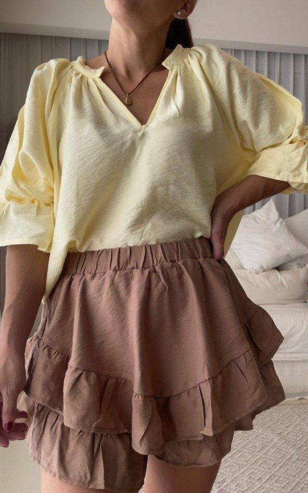 Producto - Blusa 120