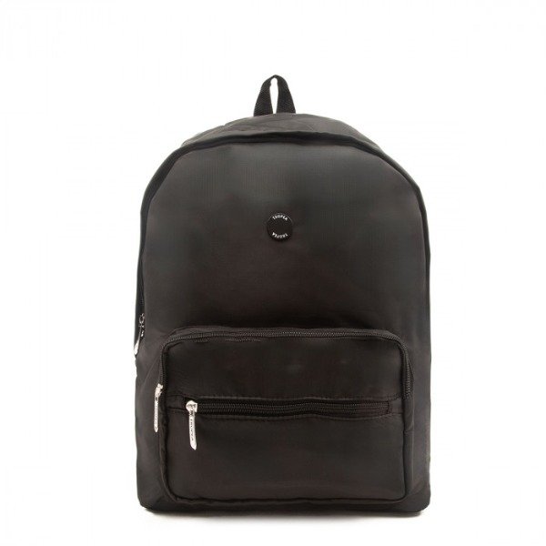 Producto - Mochila Gravinia Negra